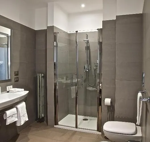 Adamas Luxury 501