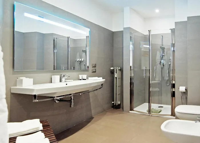Adamas Luxury 501 *